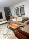 Foto - 3 Zimmer Etagenwohnung zum Kaufen in Maxhütte-Haidhof