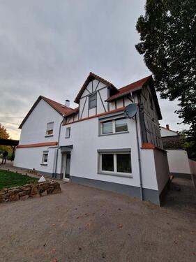 Foto - EFH kleiner Garten, Rendite durch Miete