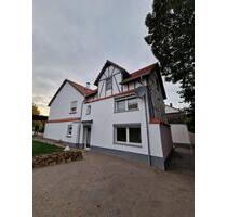 EFH kleiner Garten, Rendite durch Miete - Montabaur