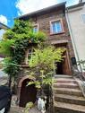 Foto - Traumhaftes Winzerhaus - 215.000,00&nbsp;EUR Kaufpreis, ca.&nbsp; 145,00&nbsp;m&sup2;
