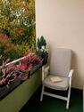 Foto - 4.5 Zimmer Maisonettenwohnung zum Kaufen in Bremen