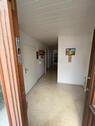 Foto - 11 Zimmer Bauernhaus, Landhaus zum Kaufen in Jerichow