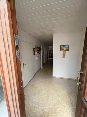 Foto - 11 Zimmer Bauernhaus, Landhaus zum Kaufen in Jerichow