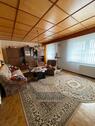 Foto - Bauernhaus, Landhaus in Jerichow zum Kaufen
