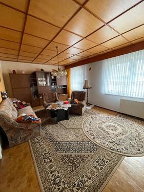 Foto - Bauernhaus, Landhaus in Jerichow zum Kaufen