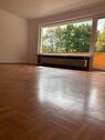 Foto - 3 Zimmer Hochparterre zum Kaufen in Düsseldorf