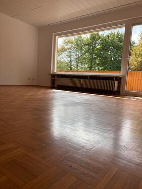 Foto - 3 Zimmer Hochparterre zum Kaufen in Düsseldorf
