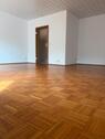 Foto - Hochparterre in Düsseldorf zum Kaufen