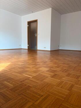 Foto - Hochparterre in Düsseldorf zum Kaufen