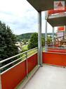 Foto - Etagenwohnung in Thum