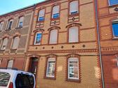 Foto - Stadthaus mit Nebengelass und viel Stauraum