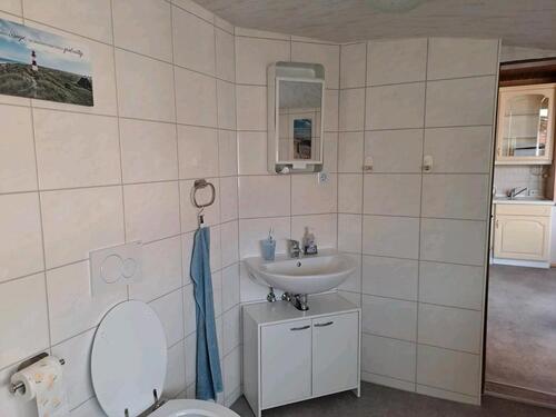 Foto - Einfamilienhaus in Mühlhausen (Thüringen) zum Kaufen