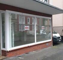 Ladenlokal Bürofläche in 58095 HAGEN zu vermieten