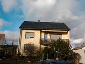 Foto - Etagenwohnung in Hof