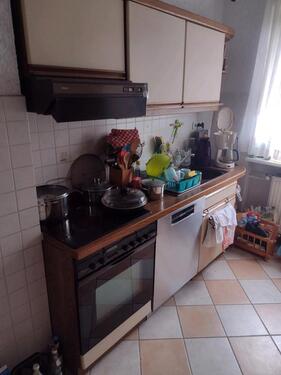 Foto - Etagenwohnung in Hof zum Kaufen