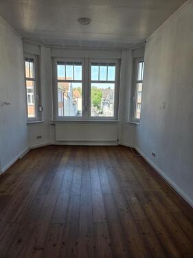 Foto - Etagenwohnung zur Miete in Hamm