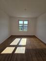 Foto - Etagenwohnung in Hamm zur Miete