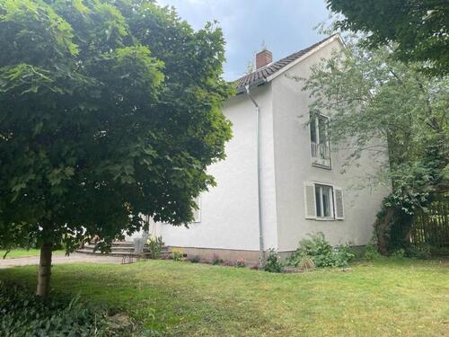 Foto - Einfamilienhaus zum Kaufen in Hannover