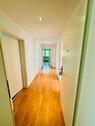 Foto - Helle 2,5 Zimmer Wohnung mit Balkon in Wetter Wengern
