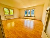 Foto - Etagenwohnung zur Miete in Wetter (Ruhr)