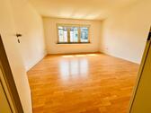 Foto - Etagenwohnung in Wetter (Ruhr)