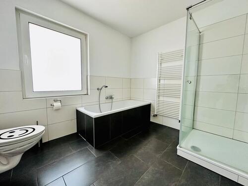 Foto - Etagenwohnung in Wetter (Ruhr) zur Miete