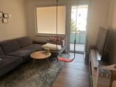 Foto - Etagenwohnung in Herne