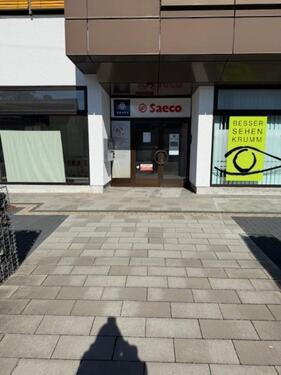 Foto - andere zur Miete in Hilchenbach