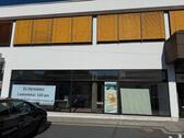 Foto - andere in Hilchenbach