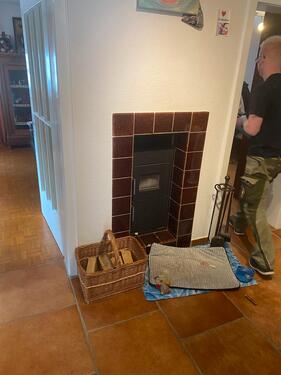 Foto - Etagenwohnung in Gutach (Schwarzwaldbahn) zur Miete