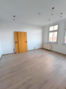 Foto - 2 Zimmer Etagenwohnung zur Miete in Burg