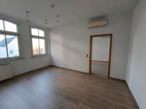 Foto - 2 Zimmer Etagenwohnung in Burg