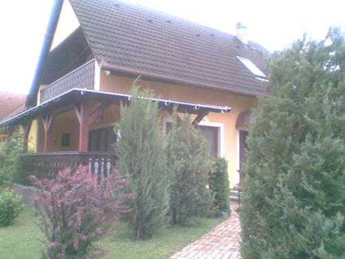 Foto - 