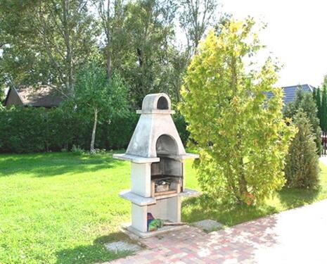 Foto - andere zur Miete in Aalen