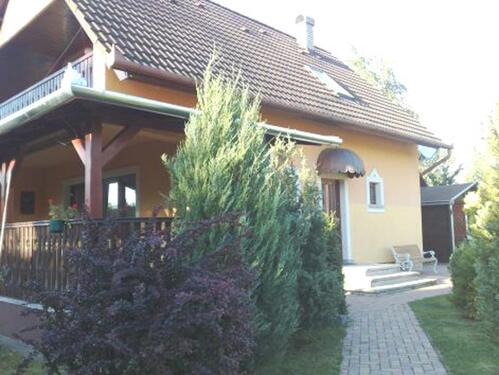 Foto - 