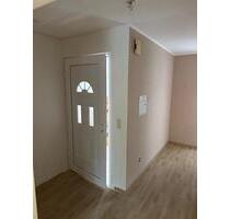 Helle 2-Zimmer-Wohnung mit Balkon in ruhiger Lage in Harderberg - Osnabrück Nahne