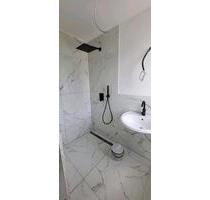 3-Zimmer Wohnung Kernsaniert - 800,00 EUR Kaltmiete, in Herford (PLZ: 32052)