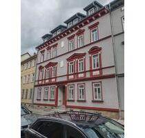 4 12 Raum Wohnung - 900,00 EUR Kaltmiete, in Arnstadt (PLZ: 99310)