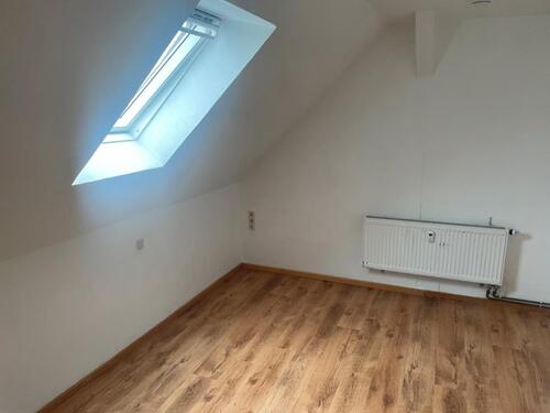 Foto - Etagenwohnung in Ilsede zur Miete