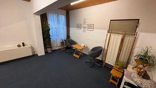 Foto - andere zur Miete in Weinsberg