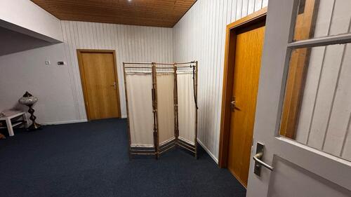 Foto - andere in Weinsberg