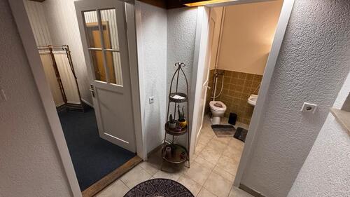 Foto - andere in Weinsberg zur Miete