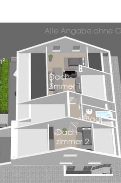 Foto - Einfamilienhaus zur Miete in Altenstadt