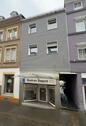 Foto - Wohn- und Geschäftshaus in Boppard Innenstadt