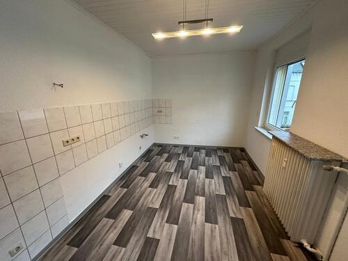 Foto - Einfamilienhaus zum Kaufen in Boppard