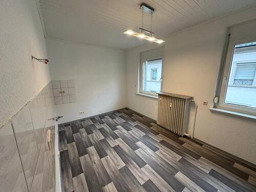 Foto - Einfamilienhaus in Boppard