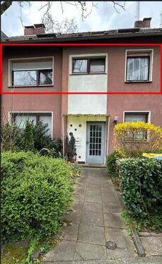 Foto - Moderne Eigentumswohnung – für Eigennutzer und Kapitalanleger