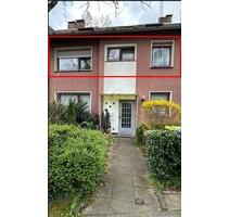 Moderne Eigentumswohnung – für Eigennutzer und Kapitalanleger - Köln Kalk