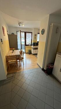 Foto - Etagenwohnung zum Kaufen in Köln