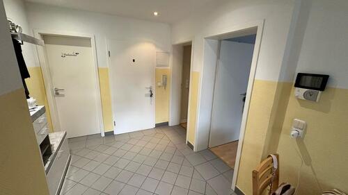 Foto - Etagenwohnung in Köln